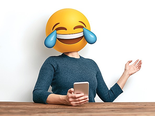 Emoji head_crop